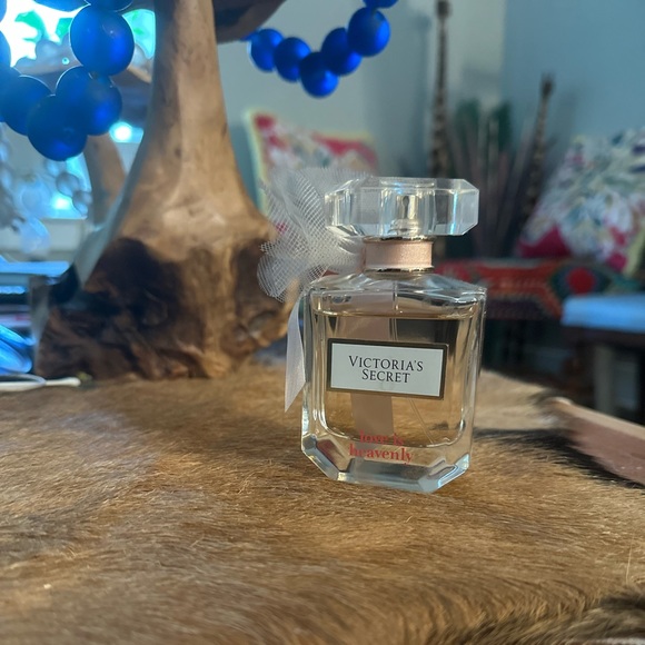 Victoria's Secret Other - VS Love is Heavenly